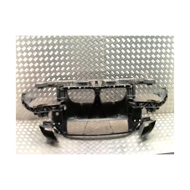 Armature avant, Masque avant BMW SERIE 1 E81 d’occasion