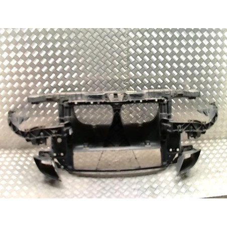 Armature avant, Masque avant BMW SERIE 1 E81 d’occasion