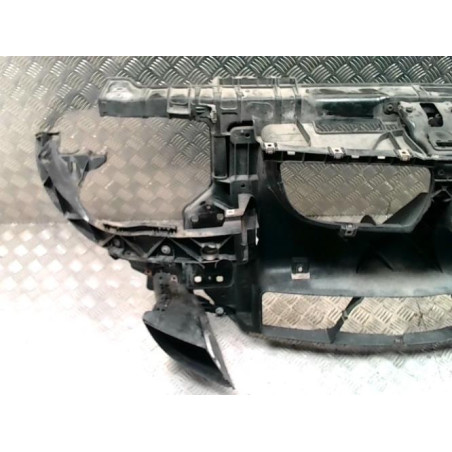 Armature avant, Masque avant BMW SERIE 1 E81 d’occasion