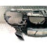 Armature avant, Masque avant BMW SERIE 1 E81 d’occasion