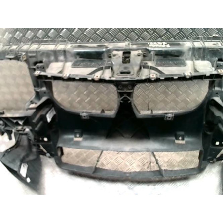 Armature avant, Masque avant BMW SERIE 1 E81 d’occasion