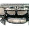 Armature avant, Masque avant BMW SERIE 1 E81 d’occasion
