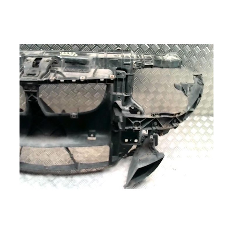 Armature avant, Masque avant BMW SERIE 1 E81 d’occasion