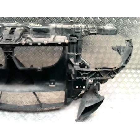 Armature avant, Masque avant BMW SERIE 1 E81 d’occasion
