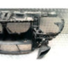 Armature avant, Masque avant BMW SERIE 1 E81 d’occasion