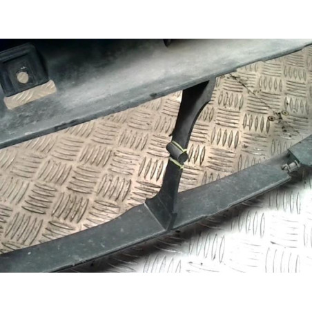 Armature avant, Masque avant BMW SERIE 1 E81 d’occasion