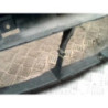 Armature avant, Masque avant BMW SERIE 1 E81 d’occasion