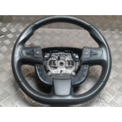 Volant PEUGEOT 508 1 PHASE 1 d’occasion