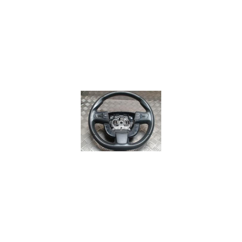 Volant PEUGEOT 508 1 PHASE 1 d’occasion