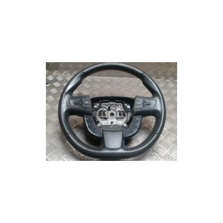 Volant PEUGEOT 508 1 PHASE 1 d’occasion