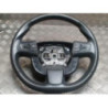 Volant PEUGEOT 508 1 PHASE 1 d’occasion