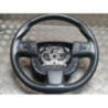 Volant PEUGEOT 508 1 PHASE 1 d’occasion