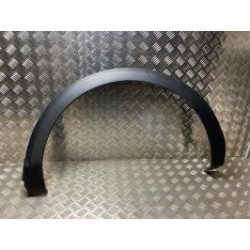 Extension d'aile arriere gauche CITROEN C4 3 d’occasion