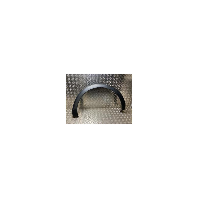 Extension d'aile arriere gauche CITROEN C4 3 d’occasion