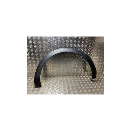 Extension d'aile arriere gauche CITROEN C4 3 d’occasion