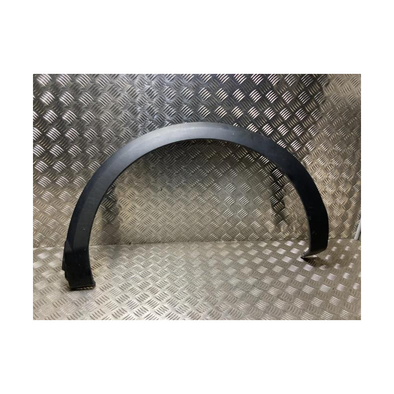 Extension d'aile arriere gauche CITROEN C4 3 d’occasion