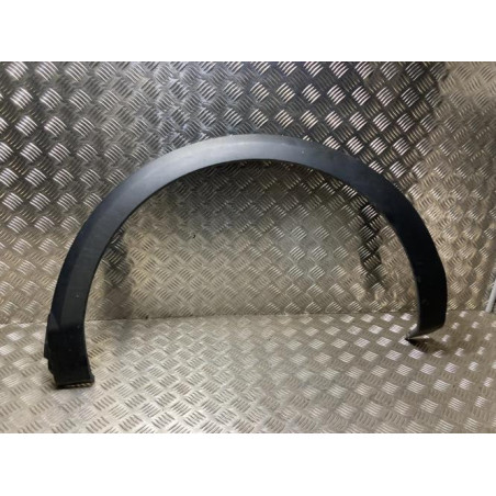 Extension d'aile arriere gauche CITROEN C4 3 d’occasion