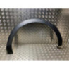Extension d'aile arriere gauche CITROEN C4 3 d’occasion