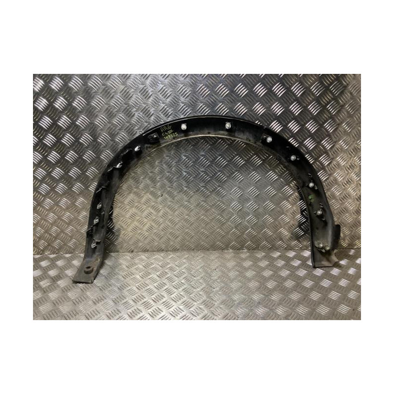Extension d'aile arriere gauche CITROEN C4 3 d’occasion