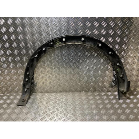 Extension d'aile arriere gauche CITROEN C4 3 d’occasion