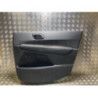 Panneau de porte avant droit PEUGEOT 5008 1 PHASE 1 d’occasion