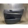 Panneau de porte avant droit PEUGEOT 5008 1 PHASE 1 d’occasion