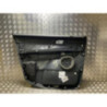 Panneau de porte avant droit PEUGEOT 5008 1 PHASE 1 d’occasion