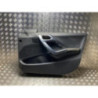 Panneau de porte avant droit PEUGEOT 2008 1 PHASE 1 d’occasion