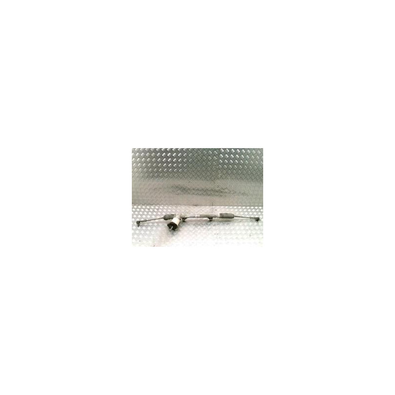 Cremaillere mecanique NISSAN MICRA 3 PHASE 2 d’occasion