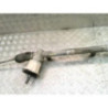 Cremaillere mecanique NISSAN MICRA 3 PHASE 2 d’occasion