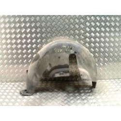 Pare boue arriere gauche CITROEN C3 2 PHASE 1 d’occasion