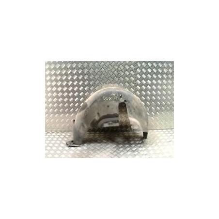 Pare boue arriere gauche CITROEN C3 2 PHASE 1 d’occasion