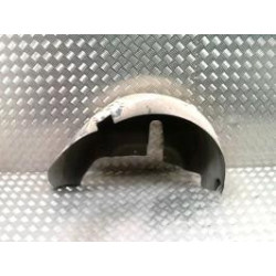 Pare boue arriere droit CITROEN C3 2 PHASE 1 d’occasion