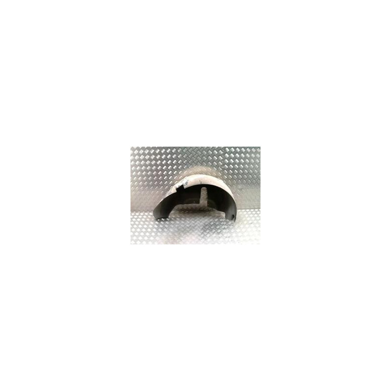 Pare boue arriere droit CITROEN C3 2 PHASE 1 d’occasion