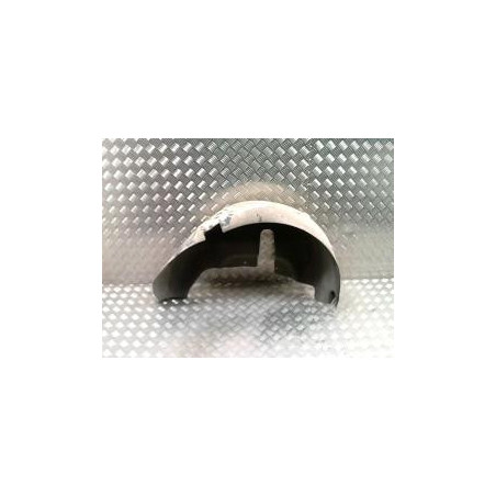 Pare boue arriere droit CITROEN C3 2 PHASE 1 d’occasion