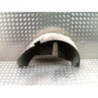Pare boue arriere droit CITROEN C3 2 PHASE 1 d’occasion