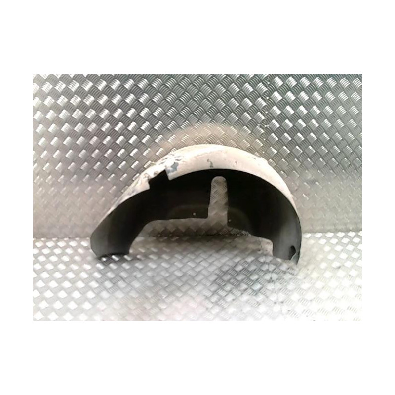 Pare boue arriere droit CITROEN C3 2 PHASE 1 d’occasion