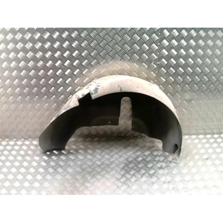 Pare boue arriere droit CITROEN C3 2 PHASE 1 d’occasion