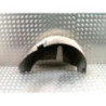 Pare boue arriere droit CITROEN C3 2 PHASE 1 d’occasion