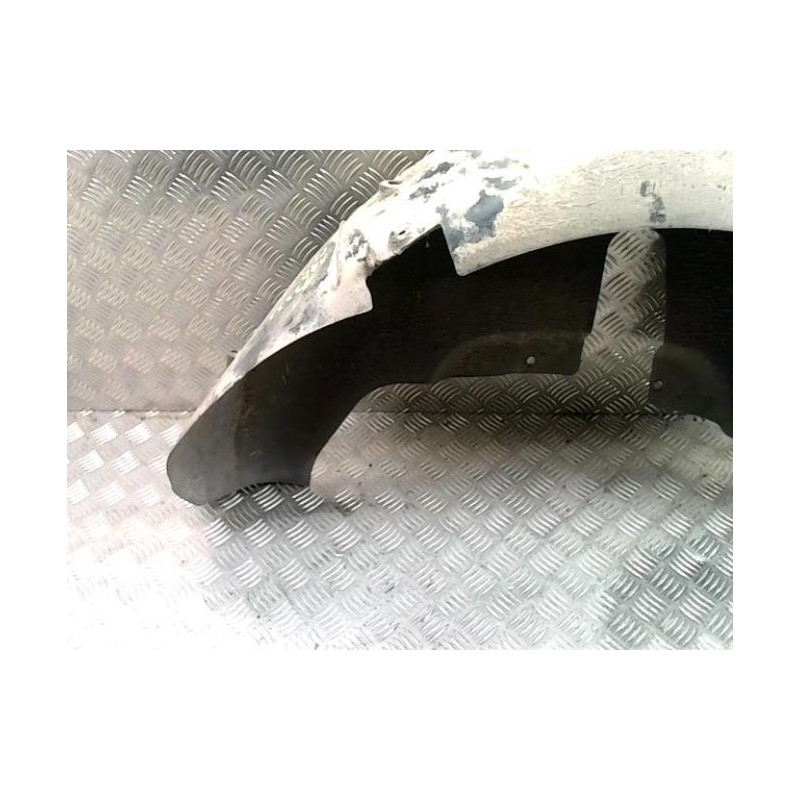 Pare boue arriere droit CITROEN C3 2 PHASE 1 d’occasion