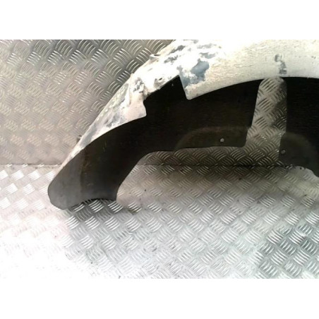 Pare boue arriere droit CITROEN C3 2 PHASE 1 d’occasion