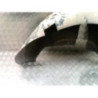 Pare boue arriere droit CITROEN C3 2 PHASE 1 d’occasion