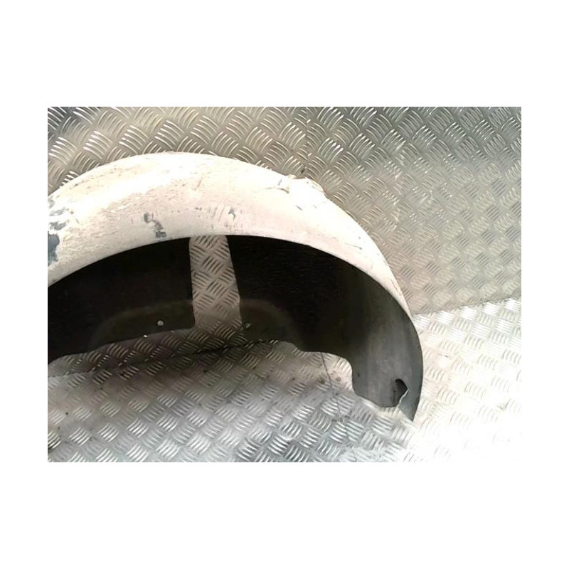 Pare boue arriere droit CITROEN C3 2 PHASE 1 d’occasion