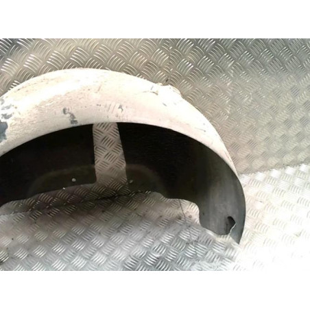 Pare boue arriere droit CITROEN C3 2 PHASE 1 d’occasion