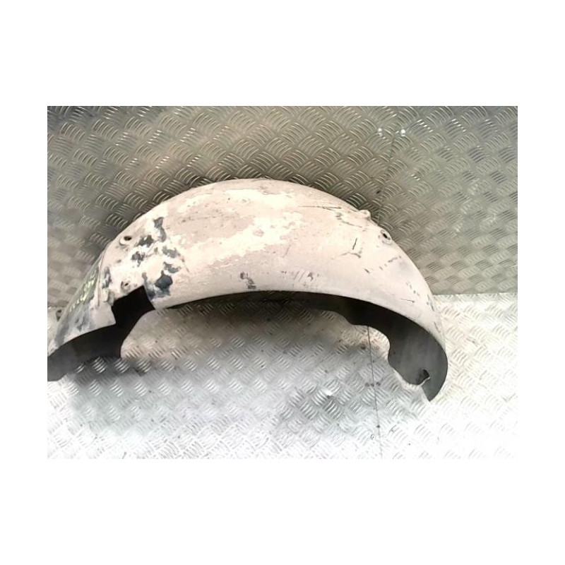 Pare boue arriere droit CITROEN C3 2 PHASE 1 d’occasion