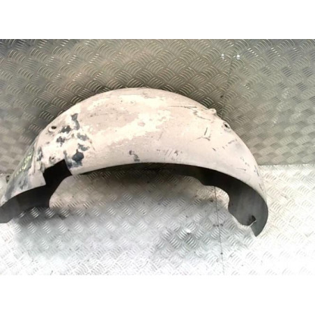 Pare boue arriere droit CITROEN C3 2 PHASE 1 d’occasion