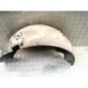 Pare boue arriere droit CITROEN C3 2 PHASE 1 d’occasion