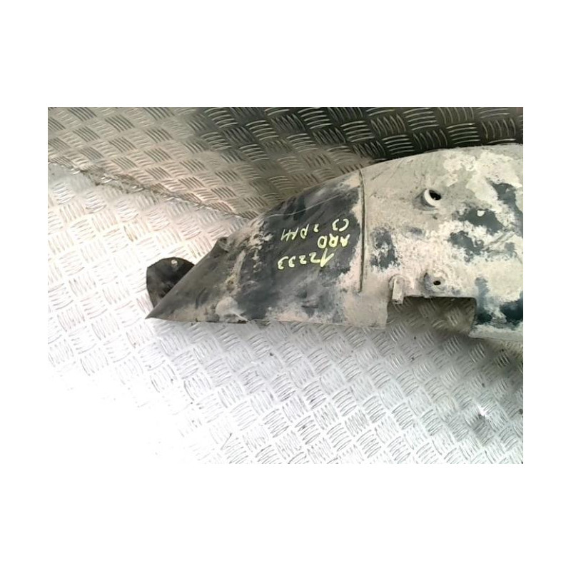 Pare boue arriere droit CITROEN C3 2 PHASE 1 d’occasion
