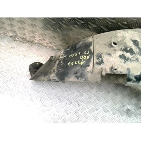 Pare boue arriere droit CITROEN C3 2 PHASE 1 d’occasion