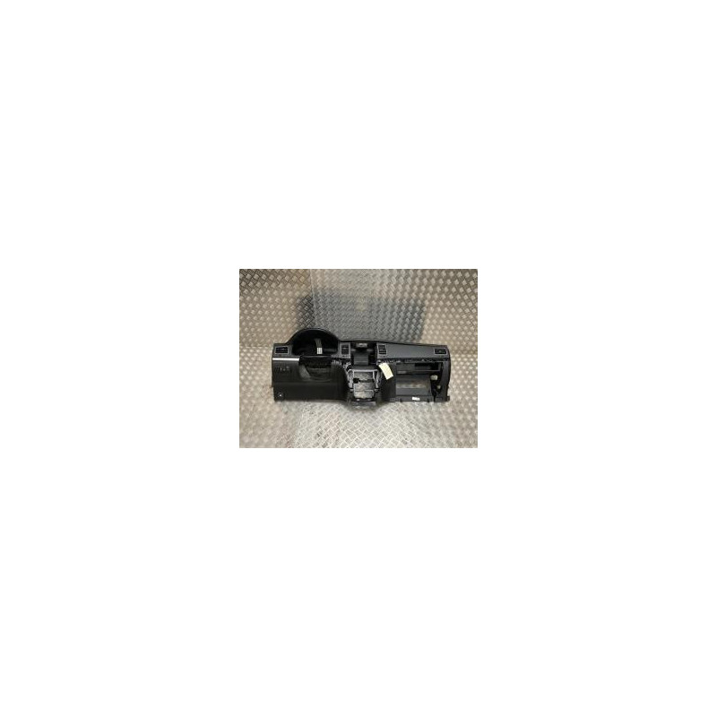 Tableau de bord SSANGYONG KORANDO 2 PHASE 1 d’occasion